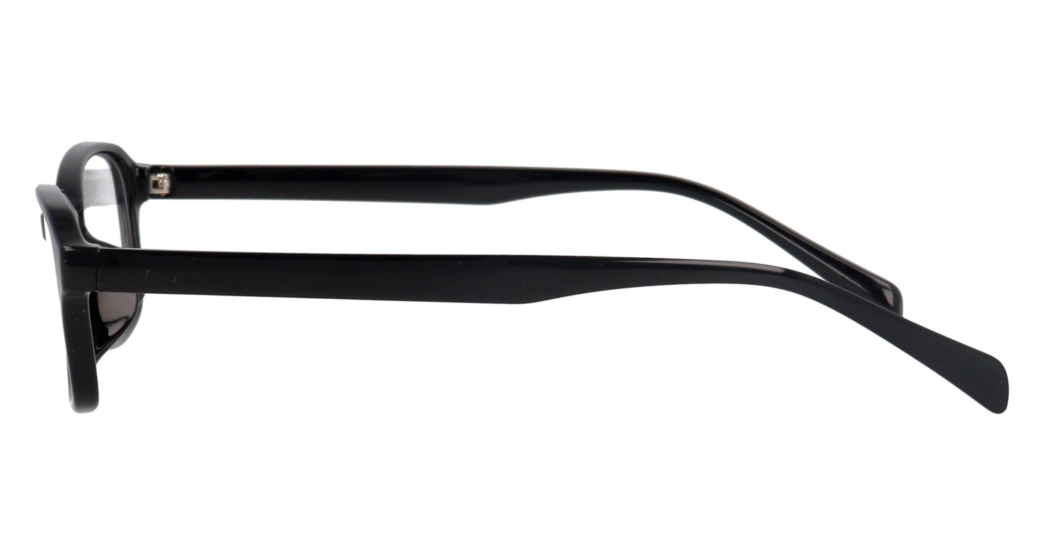 TR-9209 | フジコンホールディングス メガネ卸販売専用サイト